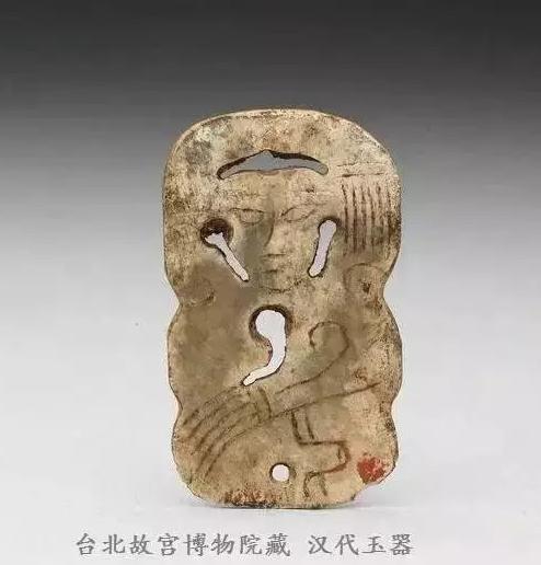 和田玉在古代社会中的重要角色：官人、贵族与艺术品鉴