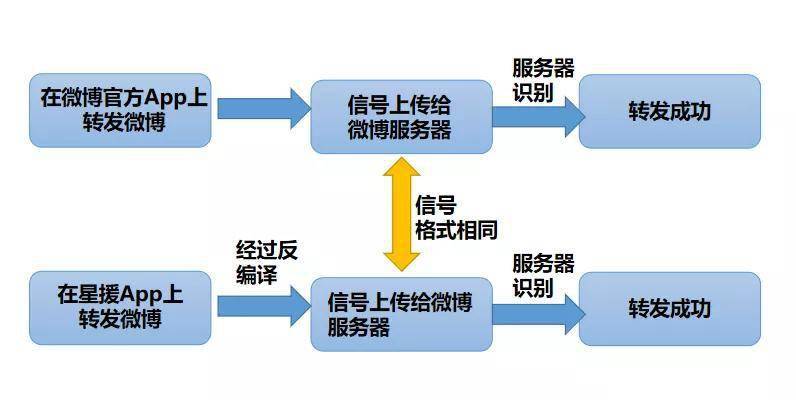 发生逾期的账户数6个：探讨严重性、相关性和处理方式