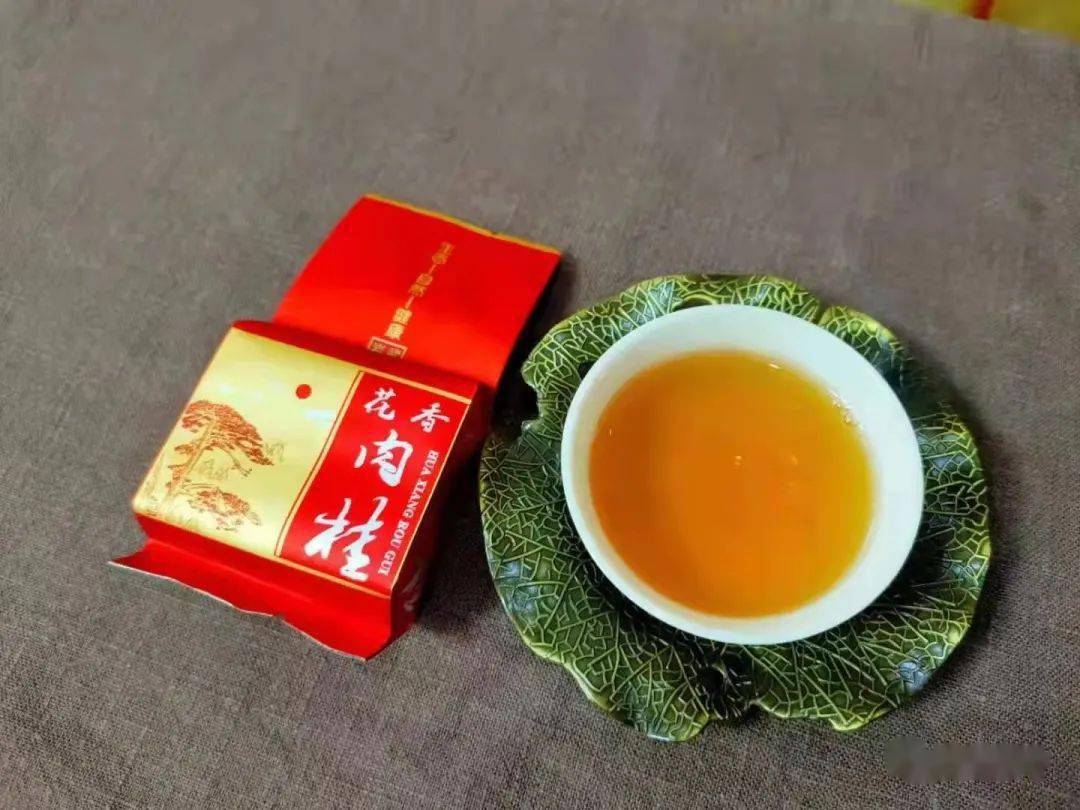 普洱茶的新陈代谢：已喝过的茶能否继续饮用？