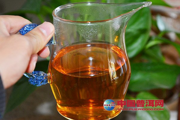 挂杯香的普洱茶有哪些牌子好-挂杯香的普洱茶有哪些牌子好喝