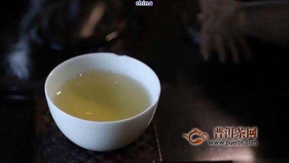 挂杯香的普洱茶有哪些牌子好-挂杯香的普洱茶有哪些牌子好喝