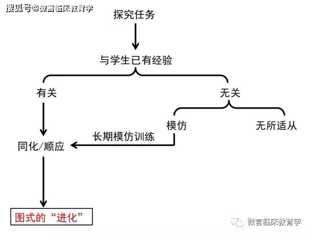 探究墨玉纤维交织结构的原理、应用与优势：一篇全面的综述