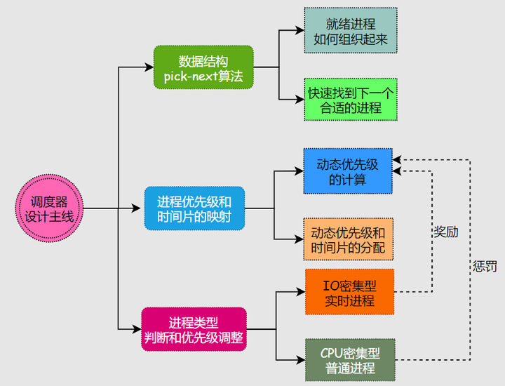 探究墨玉纤维交织结构的原理、应用与优势：一篇全面的综述