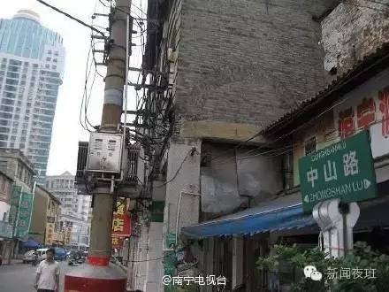 南宁唐山路还有货吗？2020最新时间及地点，历史和拆迁信息一览