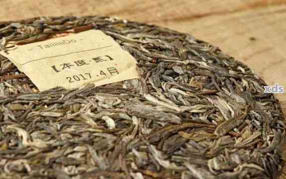 熟普洱茶草味的特征分析：从来源、口感和鉴别方法一探究竟