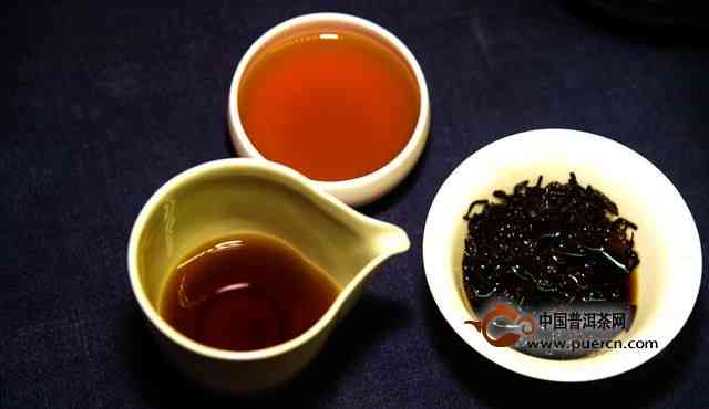 熟普洱茶草味的特征分析：从来源、口感和鉴别方法一探究竟