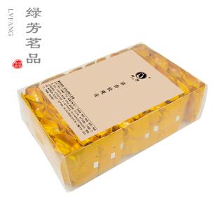 普洱茶特色加盟店： 品质茶叶，健生活的引领者