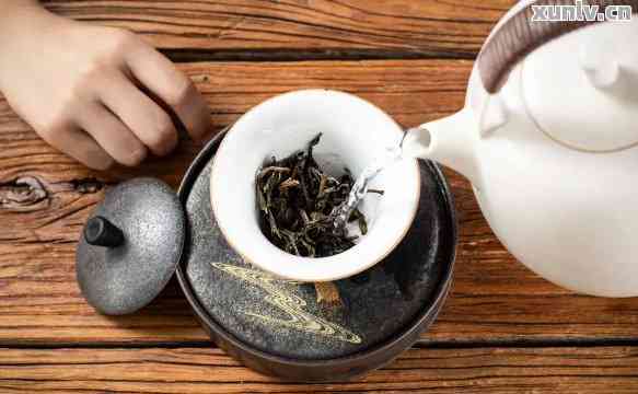 探究普洱茶的冲泡艺术：如何选择茶叶、水以及泡茶时间