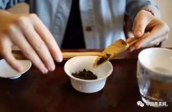 普洱茶要干醒吗？如何泡好喝呢？