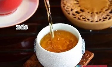 新普洱茶醒茶步骤与技巧：如何泡出醇香口感？