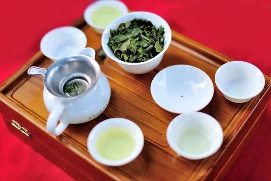 普洱茶怎么泡饭喝好喝一点？