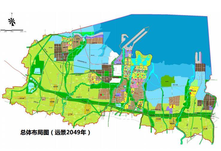 潍坊茶博城三期建设情况及未来规划：还建吗？有何最新消息？