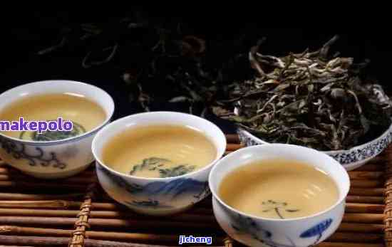 绿茶好喝还是普洱茶好喝：绿茶与普洱茶的比较及其对身体健的影响