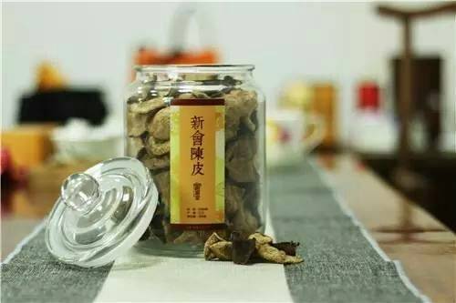 普洱茶包装的种类及选择：全面指南解析