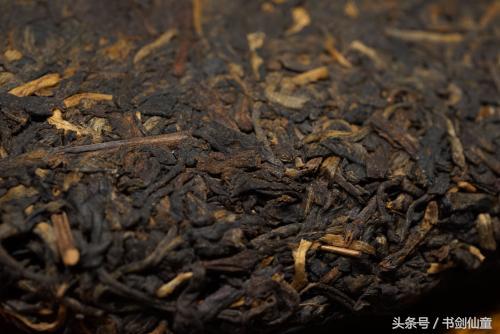 探究普洱茶价格之谜：质量、市场与消费者需求的多元考量