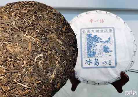 普洱茶饼需不需要密封保存