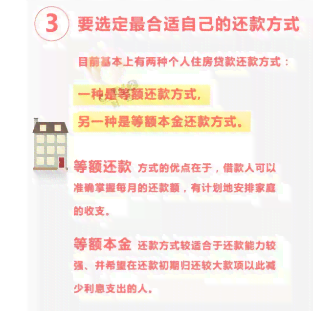 借款偿还其他贷款是否可行：如何操作，是否合法，有何影响？