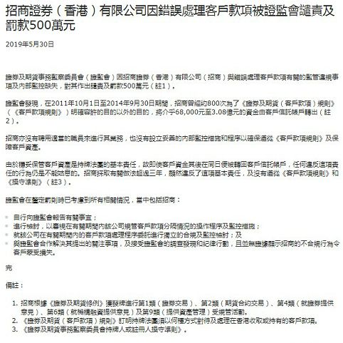 埃及签证逾期罚款：2021完整标准及处理方式