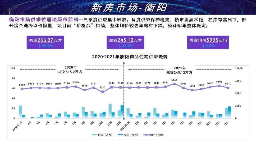 '上海公司年报没报怎么弄？2021年上海企业年报网上申报流程与公示操作指南'