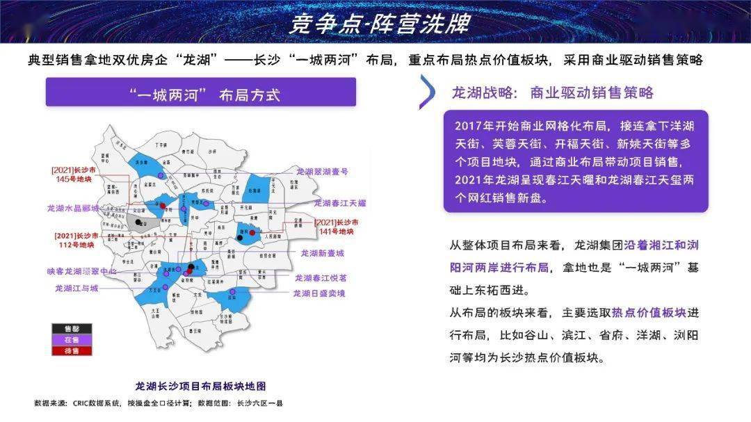 '上海公司年报没报怎么弄？2021年上海企业年报网上申报流程与公示操作指南'