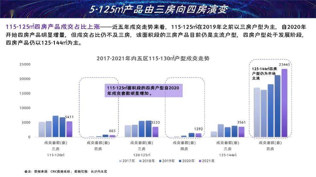 '上海公司年报没报怎么弄？2021年上海企业年报网上申报流程与公示操作指南'