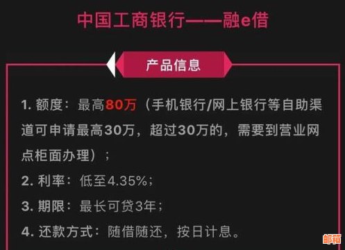 融易分期提前还款功能详解：如何操作以及注意事项一览