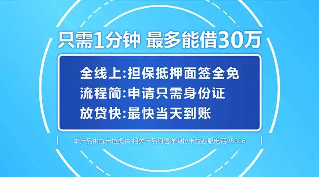 融易分期：如何灵活规划您的借款，实现提前结清