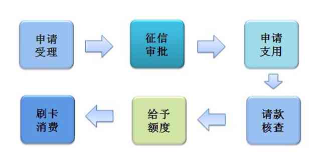 了解'暂停还款受理'的含义及相关流程