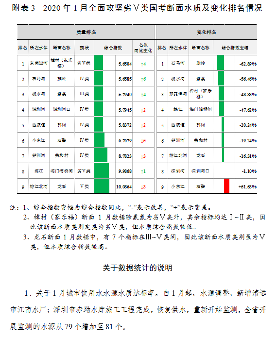 河田玉原石：如何鉴别、购买、保养及价值评估全攻略