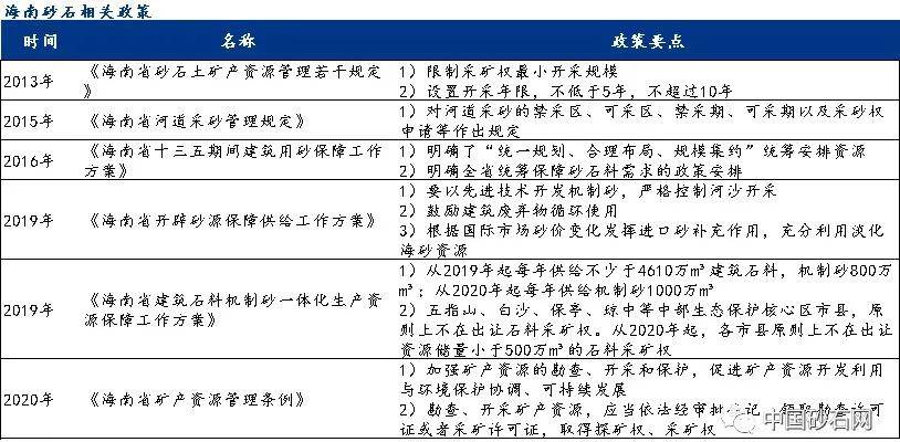 河田玉原石：如何鉴别、购买、保养及价值评估全攻略