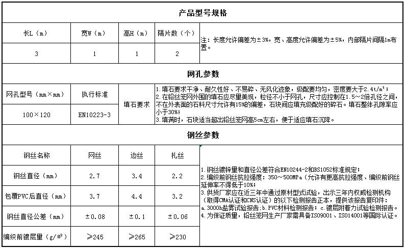 河田玉原石：如何鉴别、购买、保养及价值评估全攻略