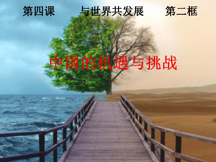 海边生活：挑战与机遇并存，为何不能长期居住？