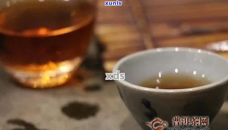 每天喝一点普洱茶好吗女生