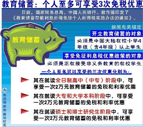 逾期后的企业开户问题解决方案：帮助您克服开户困难并恢复正常运营