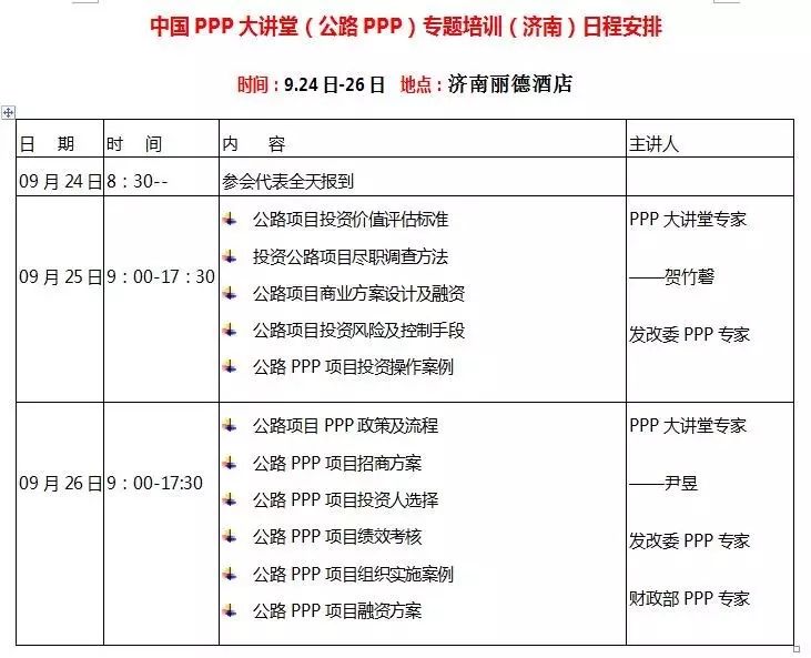 普洱茶价值评估的问卷设计要点和编写方法