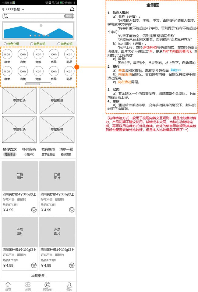 普洱茶价值评估的问卷设计要点和编写方法