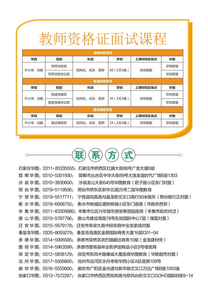 普洱茶价值评估的问卷设计要点和编写方法