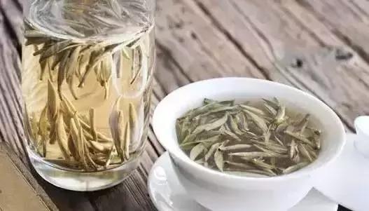 普洱茶散茶袋子怎么做好喝一点：制茶与品饮全攻略