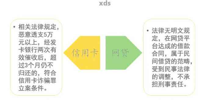 信用卡使用虚假资料和按时还款之间的法律关系：全面解析