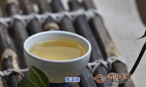 普洱茶：新发现的祛斑利器？科学研究解析其效果与影响因素