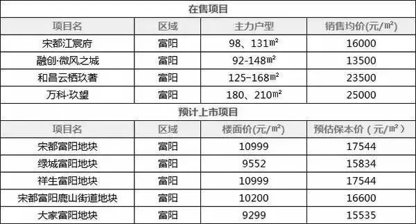 2007年青砖茶市场价格走势分析及影响因素全解：消费者必看！