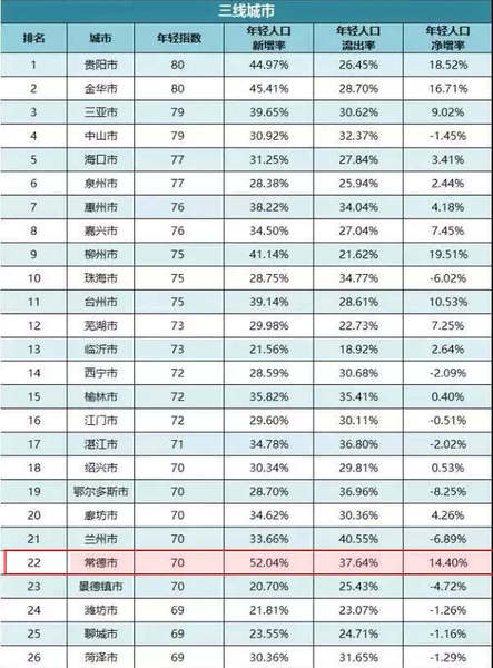 2007年青砖茶市场价格走势分析及影响因素全解：消费者必看！