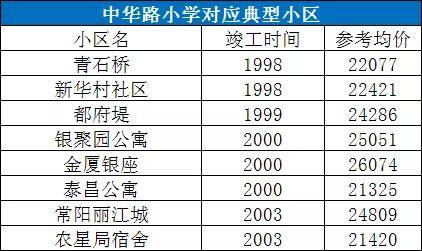 2007年青砖茶市场价格走势分析及影响因素全解：消费者必看！