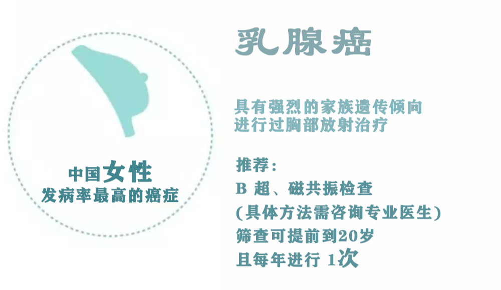 糖白色石英质玉的特征及其产生原因解析：你所不知道的细节