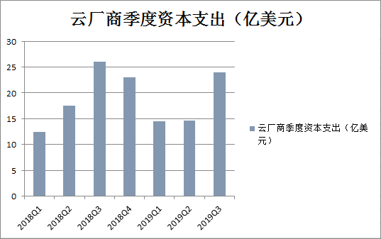 佘太翠紫玉投资价值分析：升值空间、市场趋势与投资策略全解析