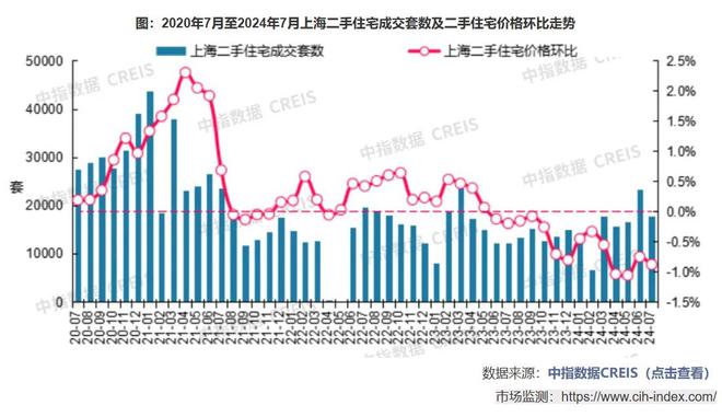 佘太翠紫玉投资价值分析：升值空间、市场趋势与投资策略全解析