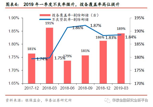 佘太翠紫玉投资价值分析：升值空间、市场趋势与投资策略全解析