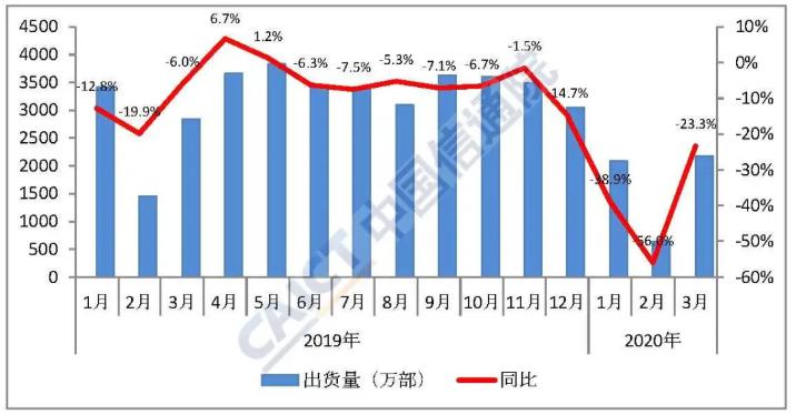 佘太翠紫玉投资价值分析：升值空间、市场趋势与投资策略全解析