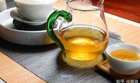 什么普洱茶有层次感和口感好：探索高品质普洱茶的关键元素