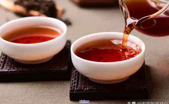 普洱茶生茶有机茶还是熟茶好：功效作用、选择与比较